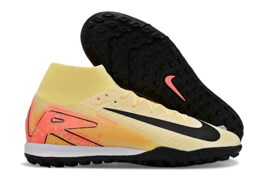 Nike Air Zoom Mercurial Vapor XXV Elite TF Size 36-45-63432672